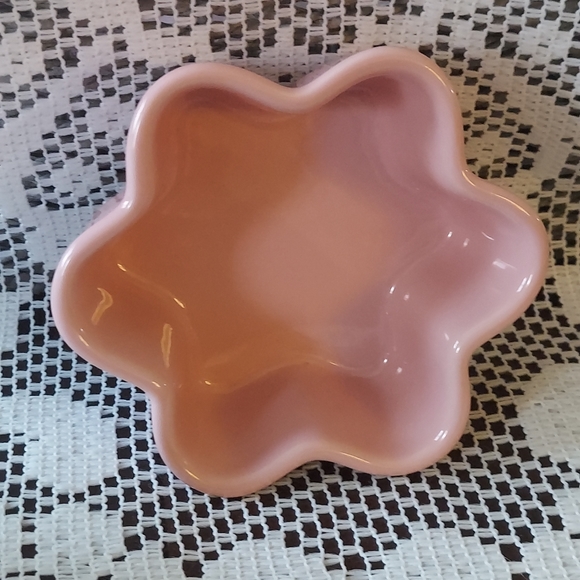Chantel Ramekin Baking Dish - Picture 5 of 10